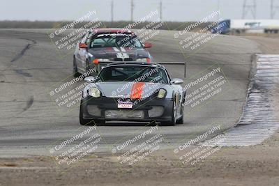 media/Oct-26-2024-Nasa (Sat) [[d836a980ea]]/Race Group B/Grapevine/